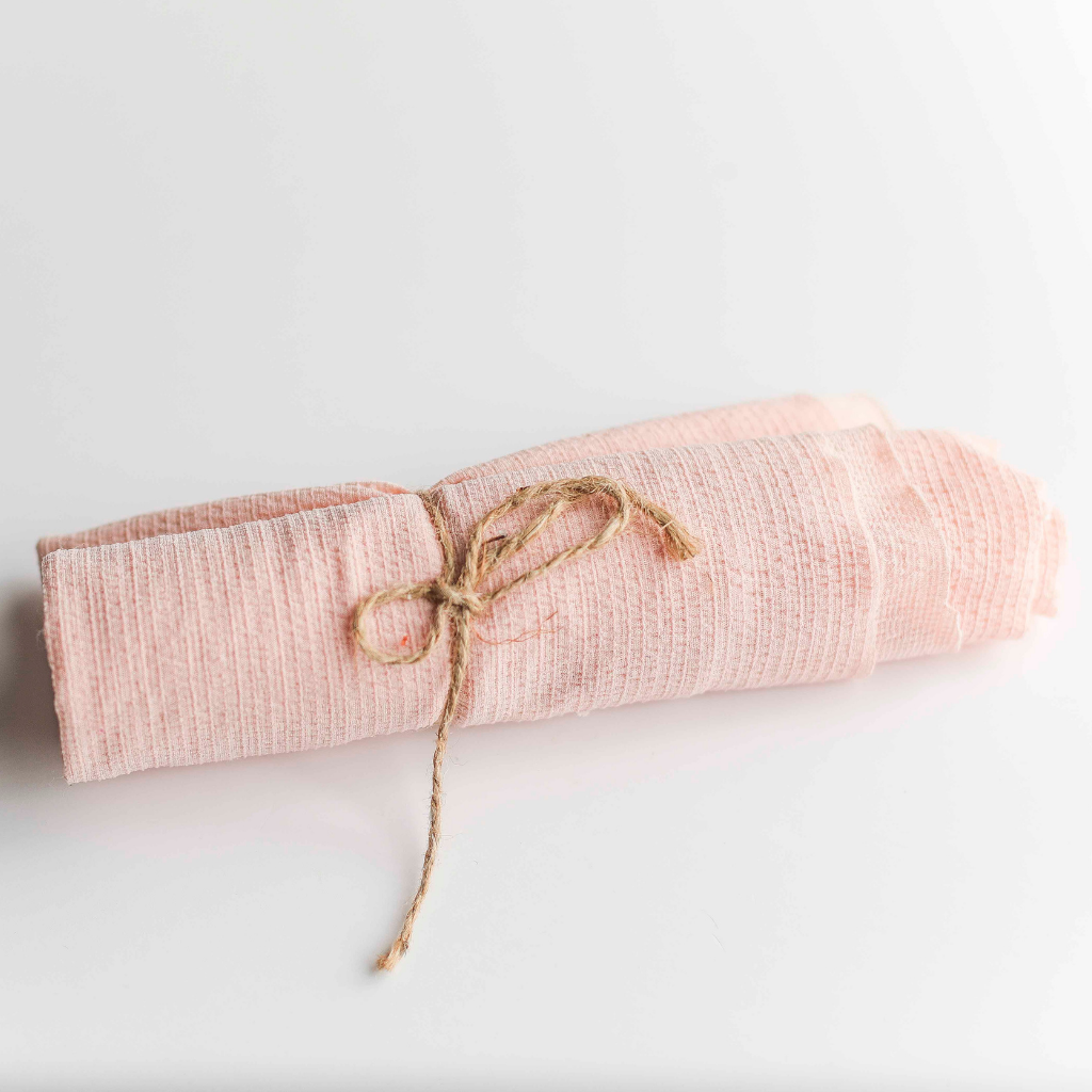 Flower girl wraps shop